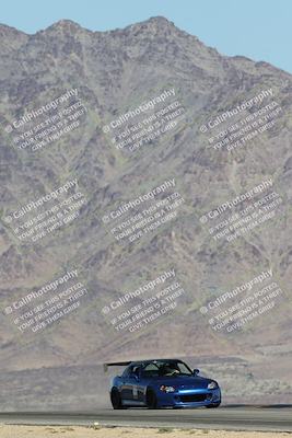 media/Oct-24-2025-Doghouse Garage (Fri) [[783d2ff07a]]/4-Inter-Low/Sesssion 2 (Turn 10)/